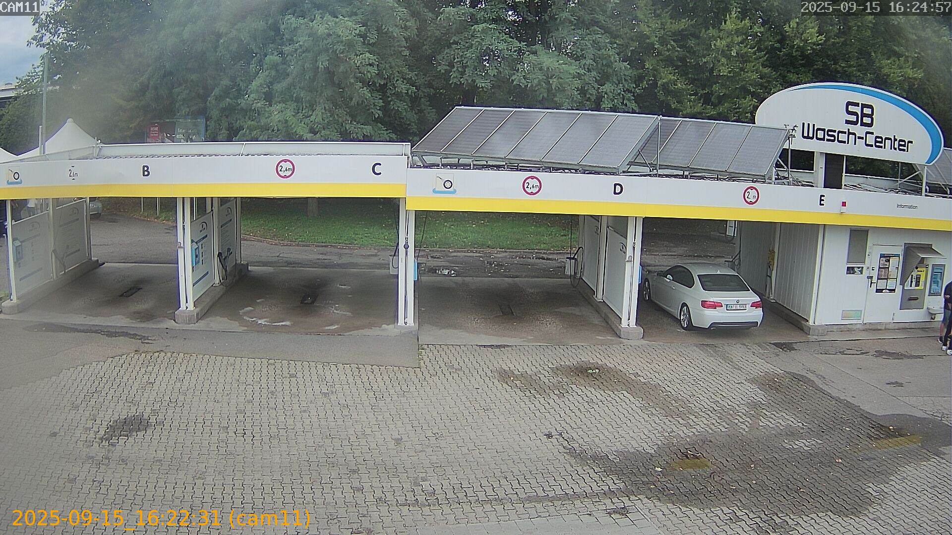 20250915162231