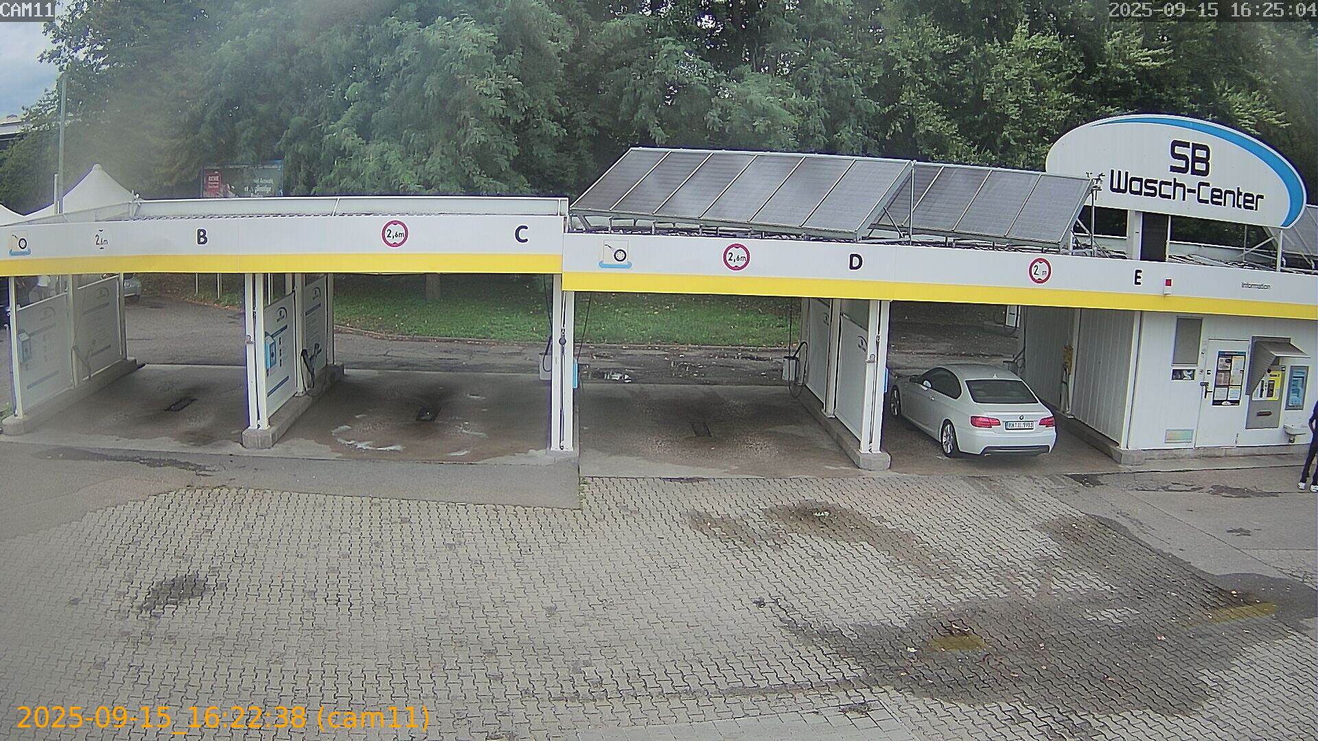 20250915162238