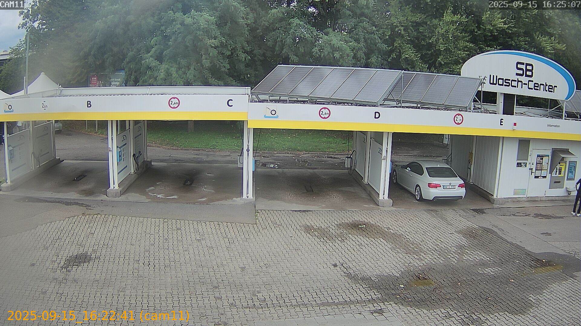 20250915162241