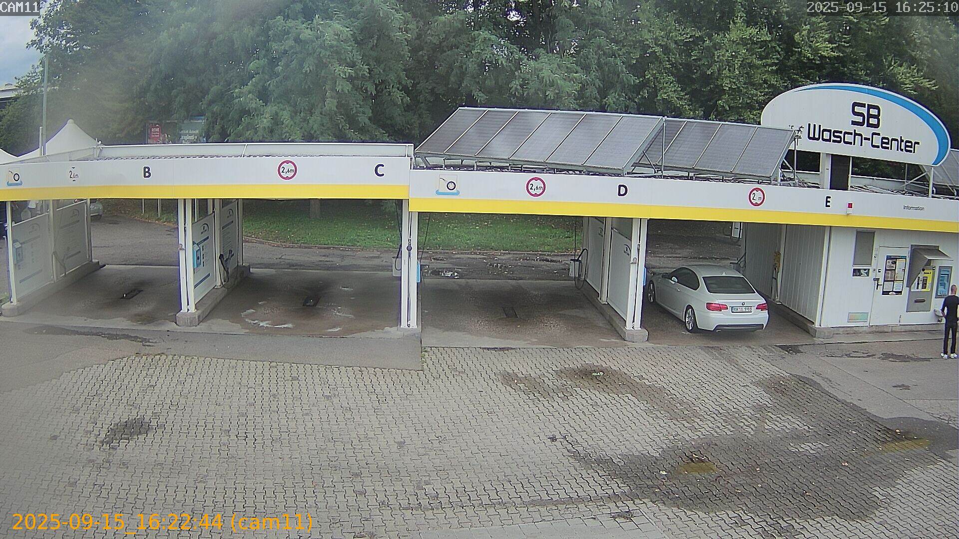 20250915162244