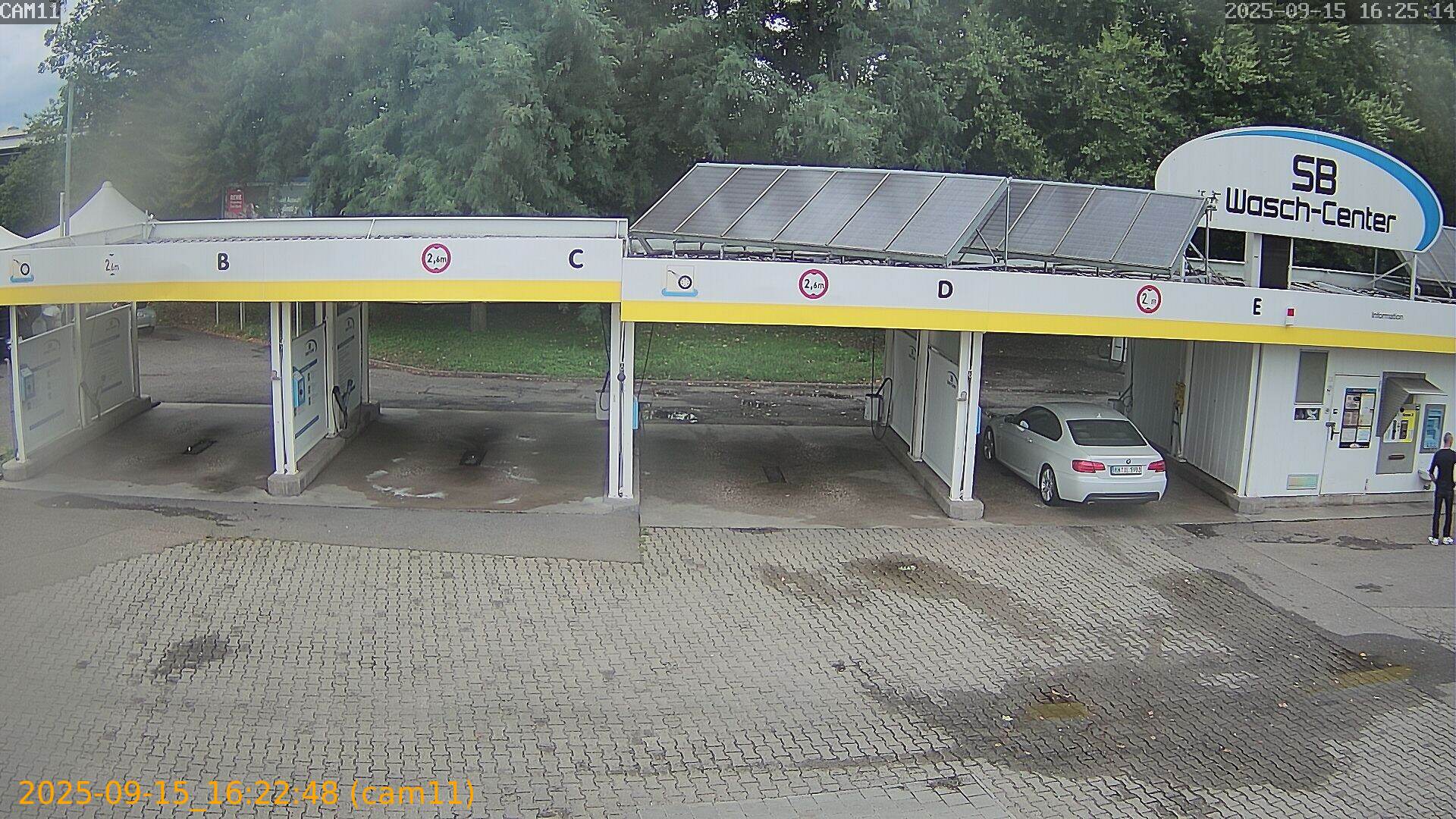 20250915162248