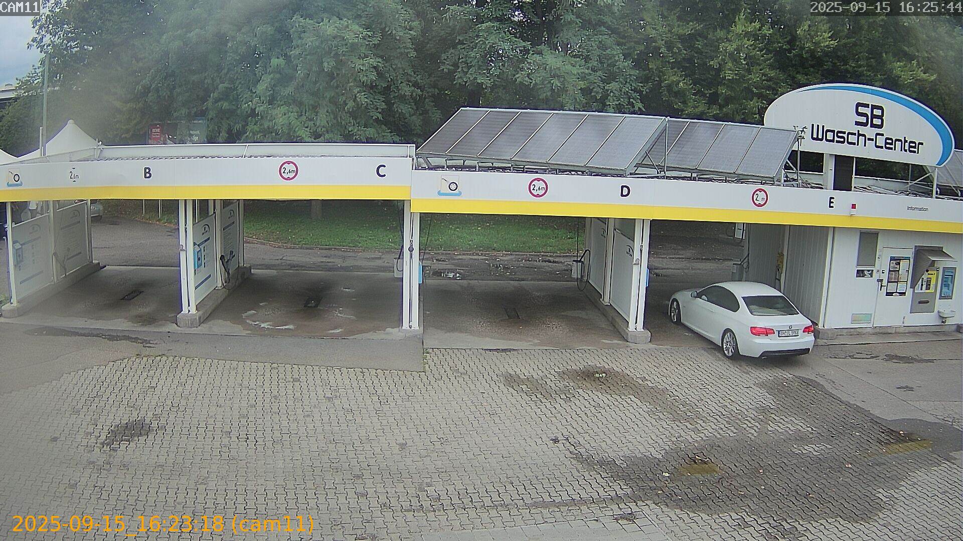 20250915162318