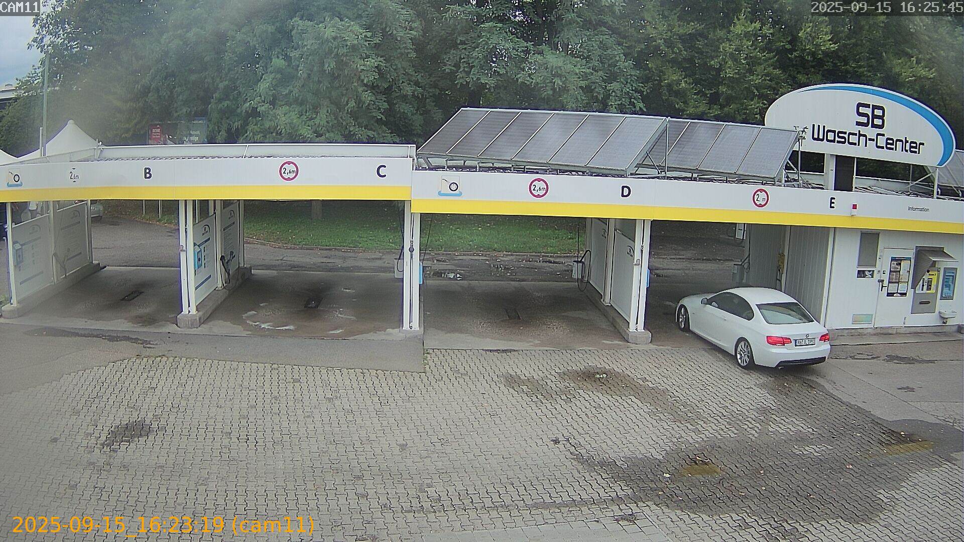 20250915162319