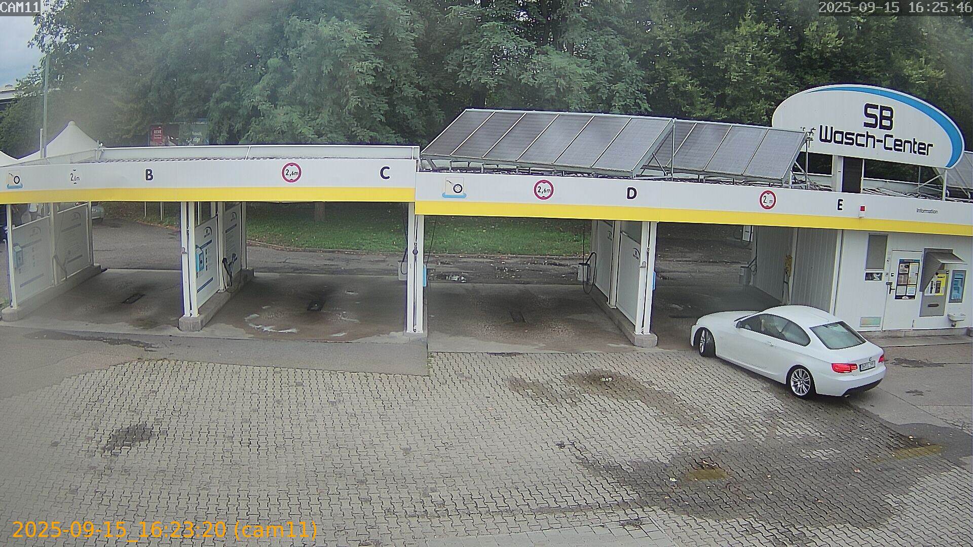 20250915162320