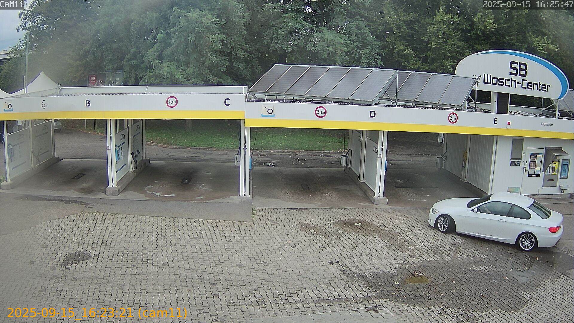20250915162321