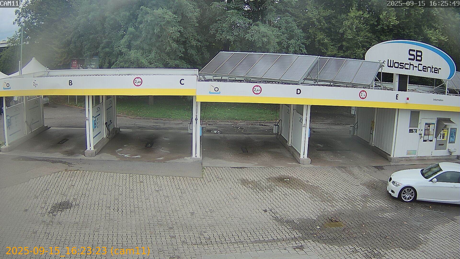 20250915162323