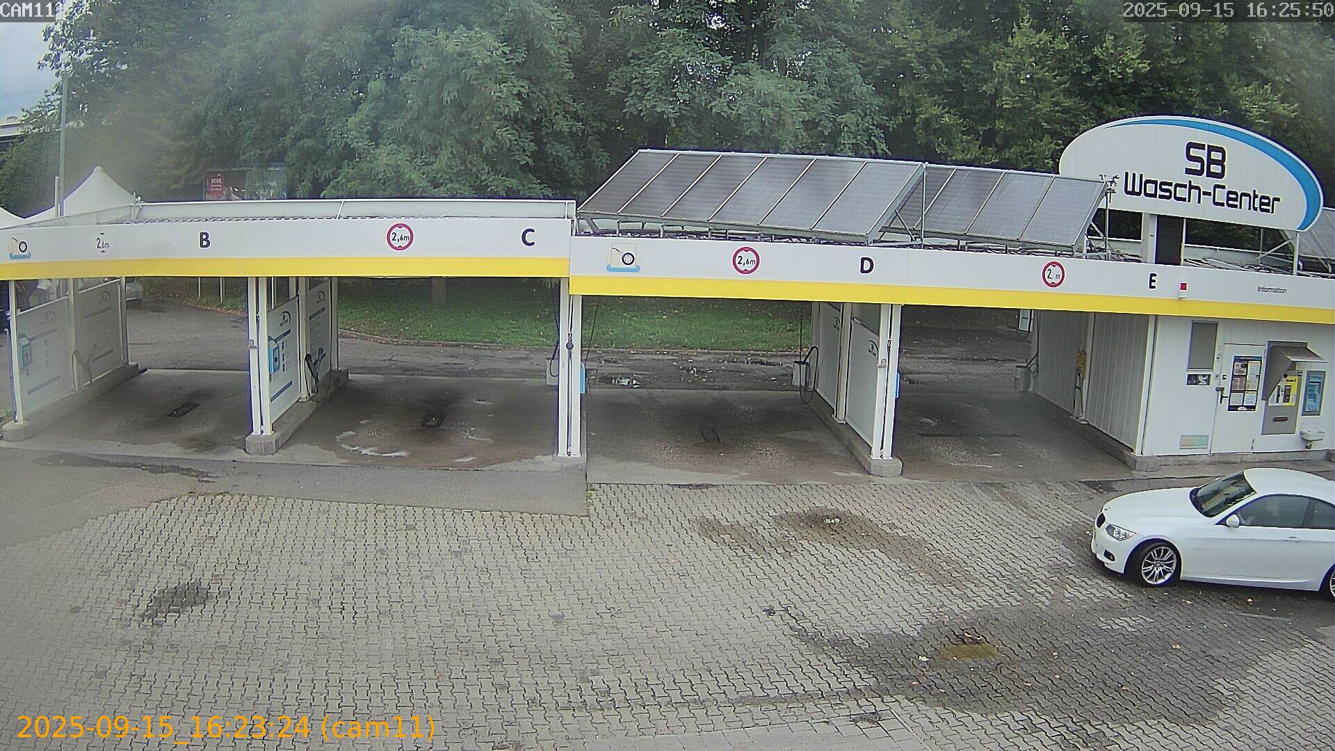 20250915162324