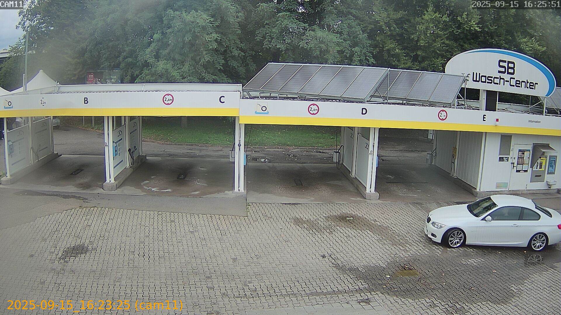 20250915162325