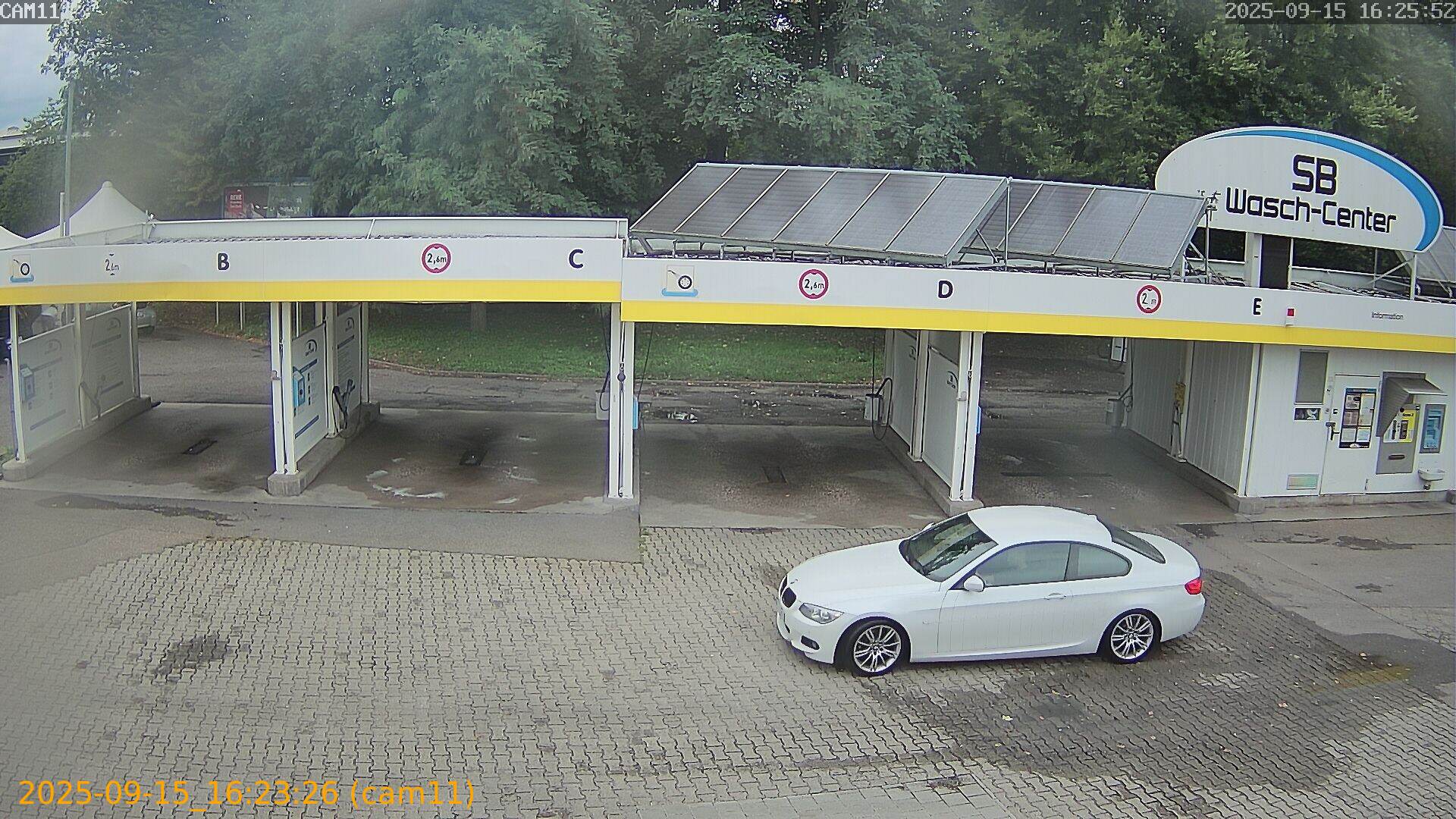20250915162326