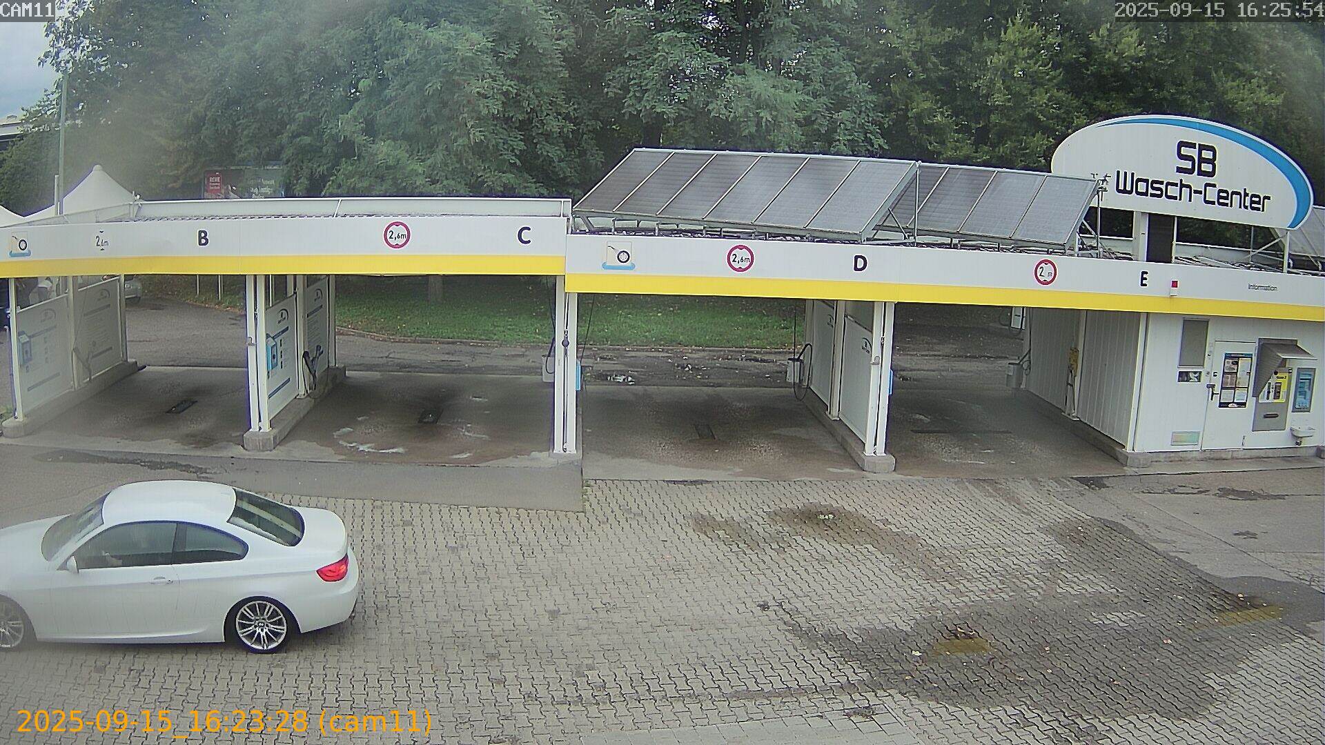 20250915162328