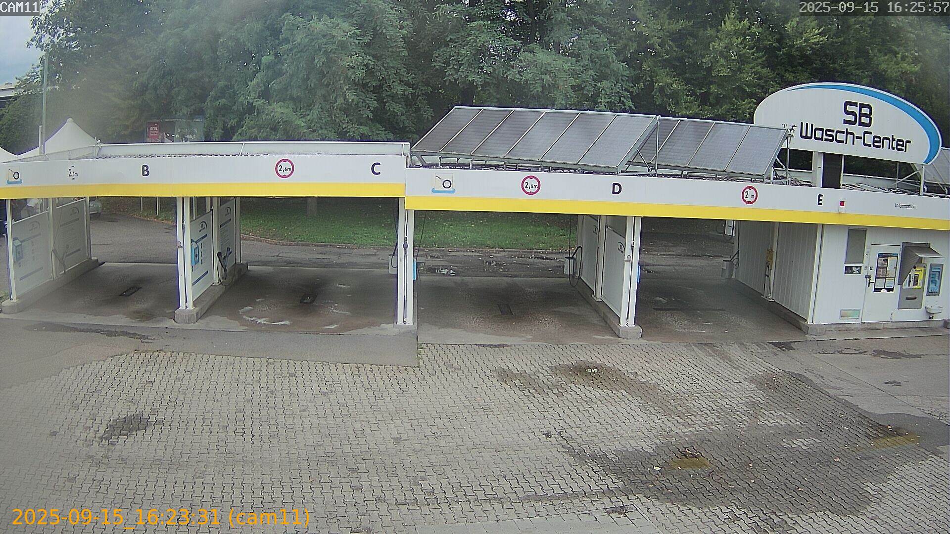 20250915162331