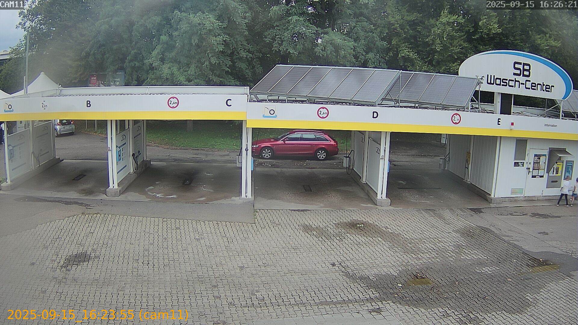 20250915162355