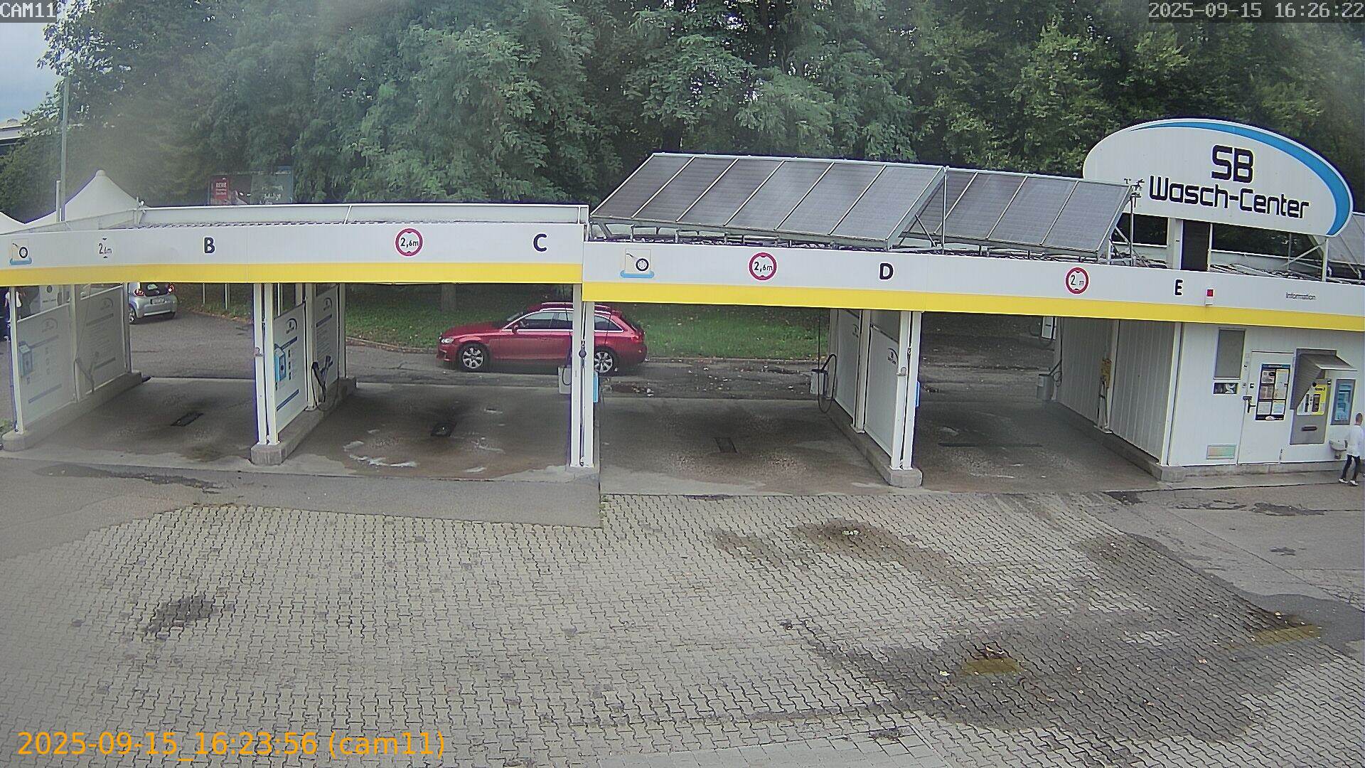 20250915162356
