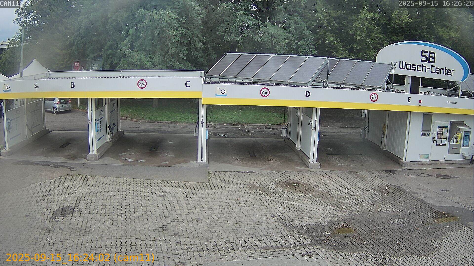 20250915162402