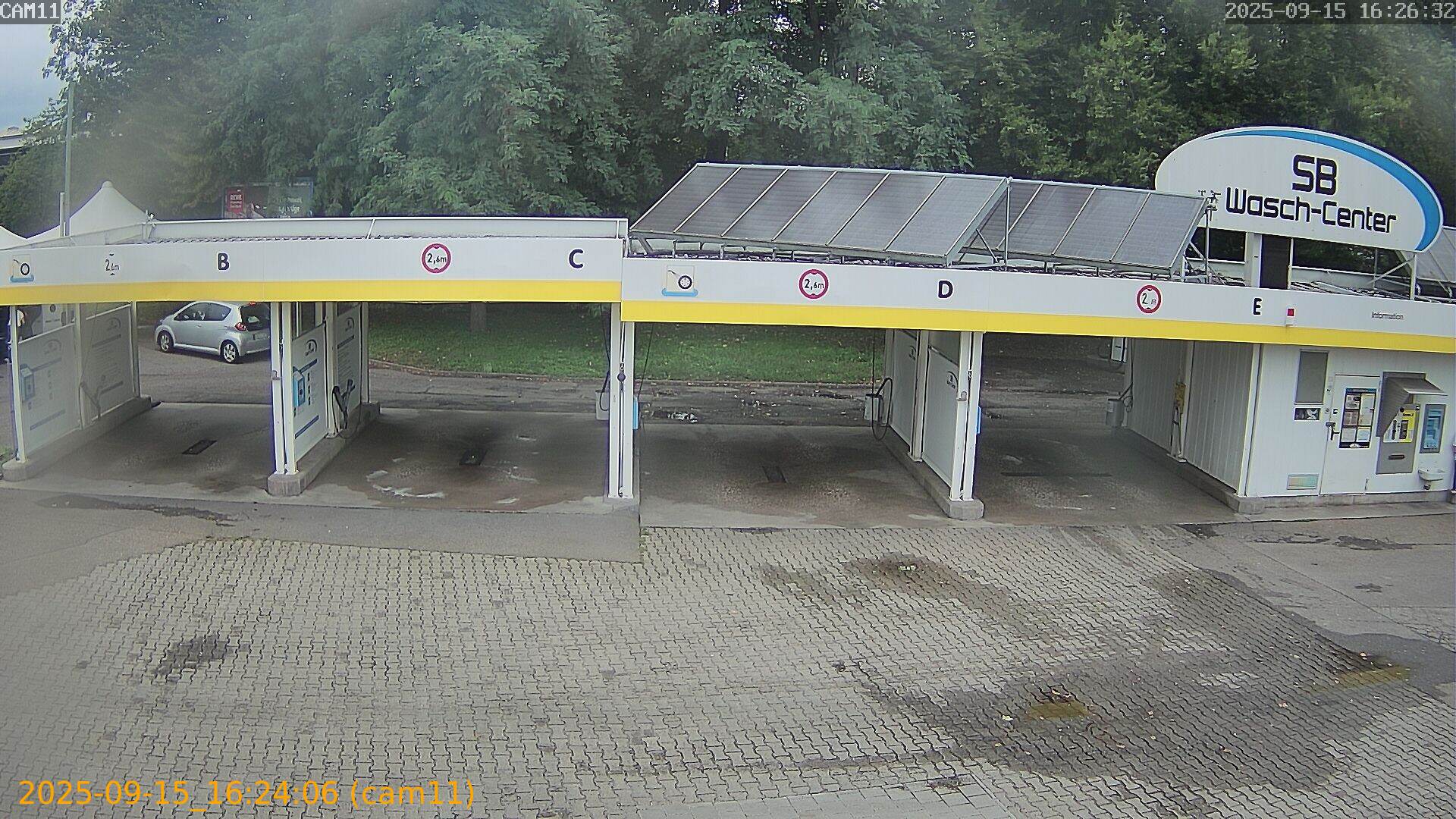 20250915162406
