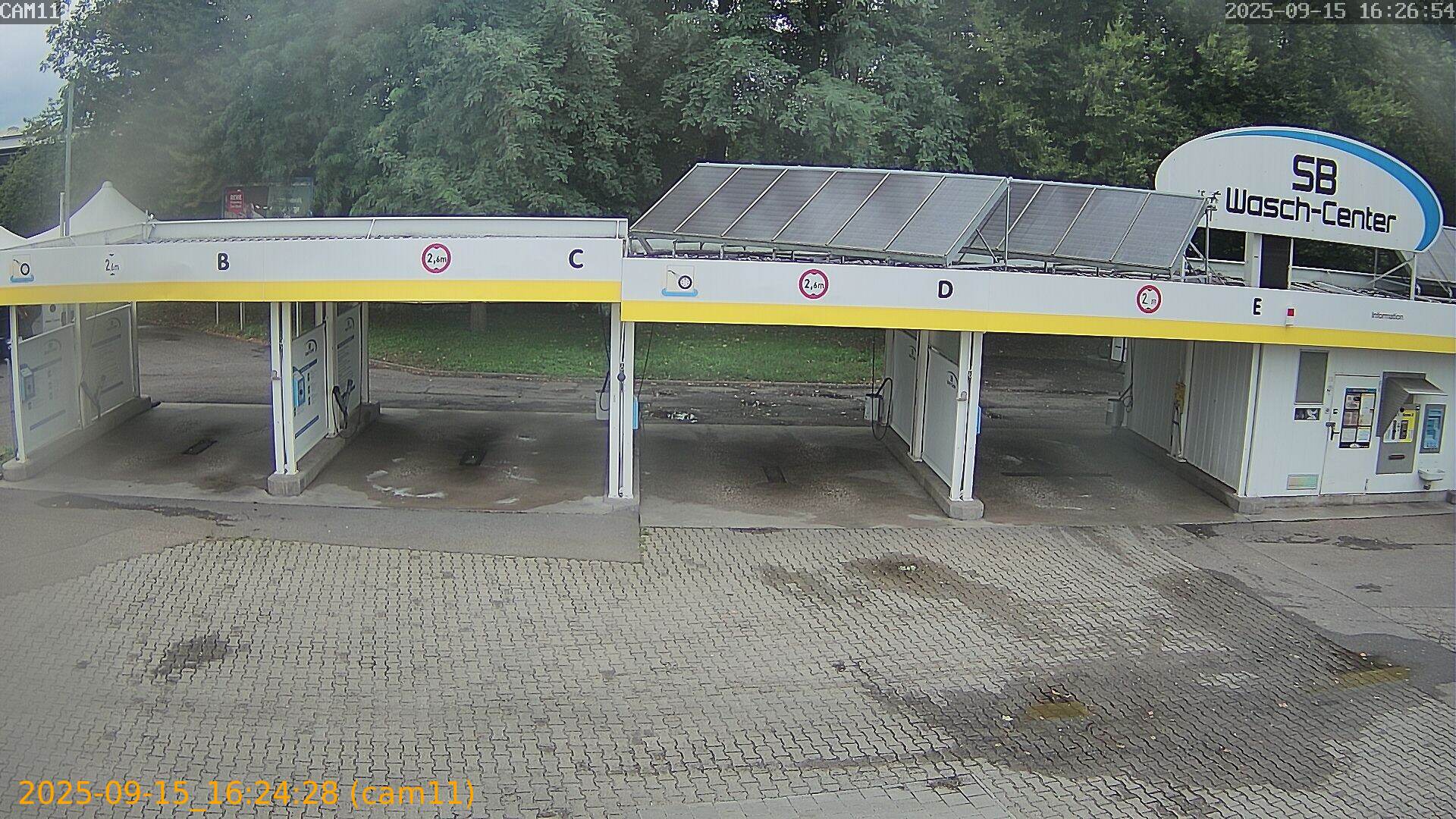 20250915162428