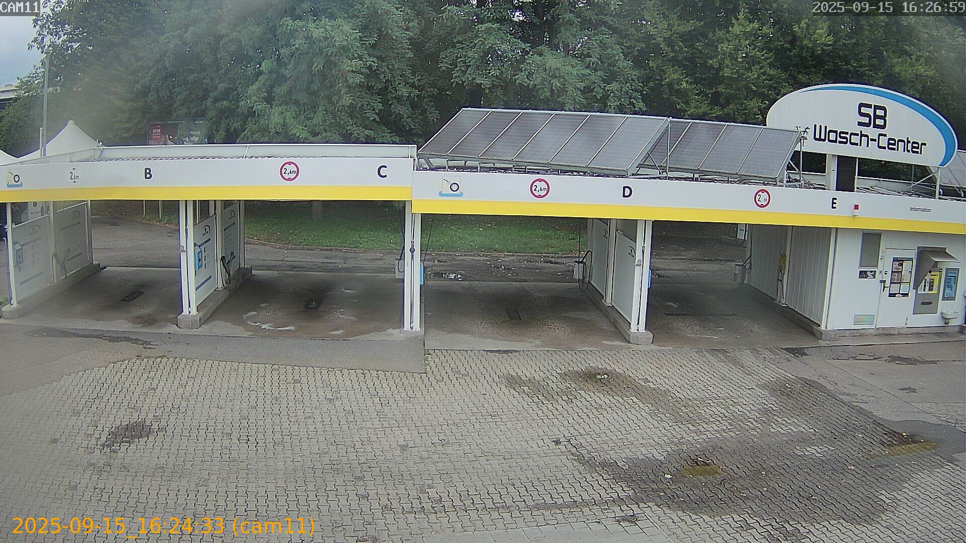 20250915162433