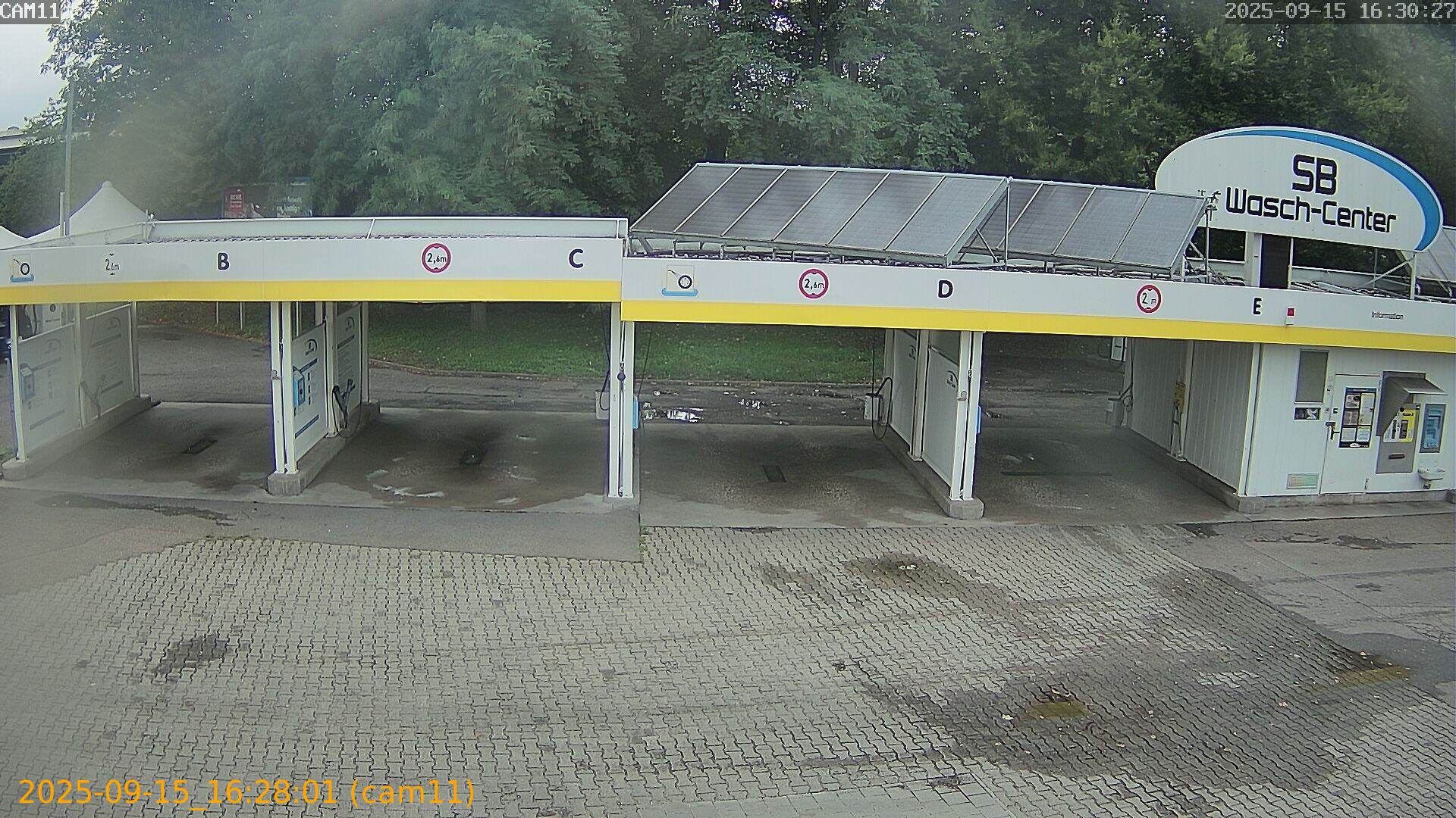20250915162801