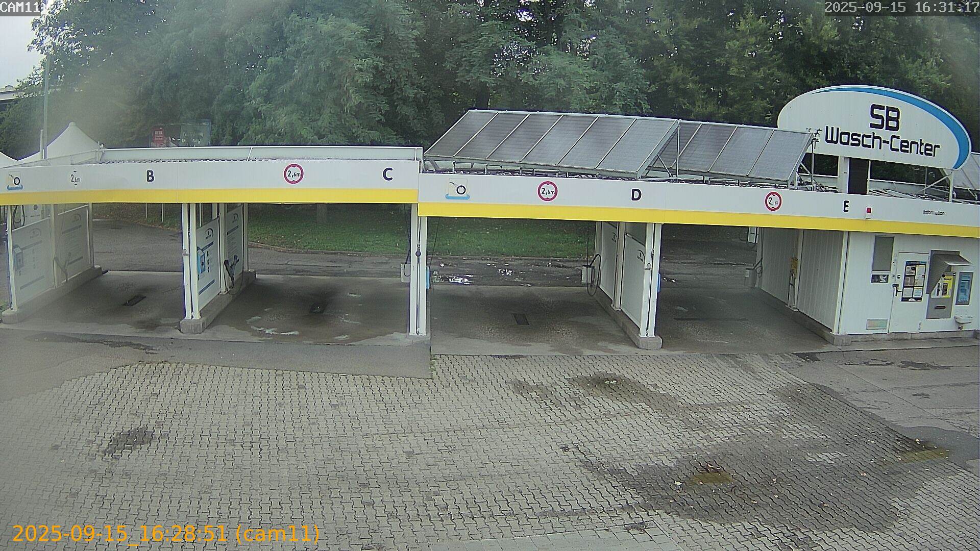 20250915162851
