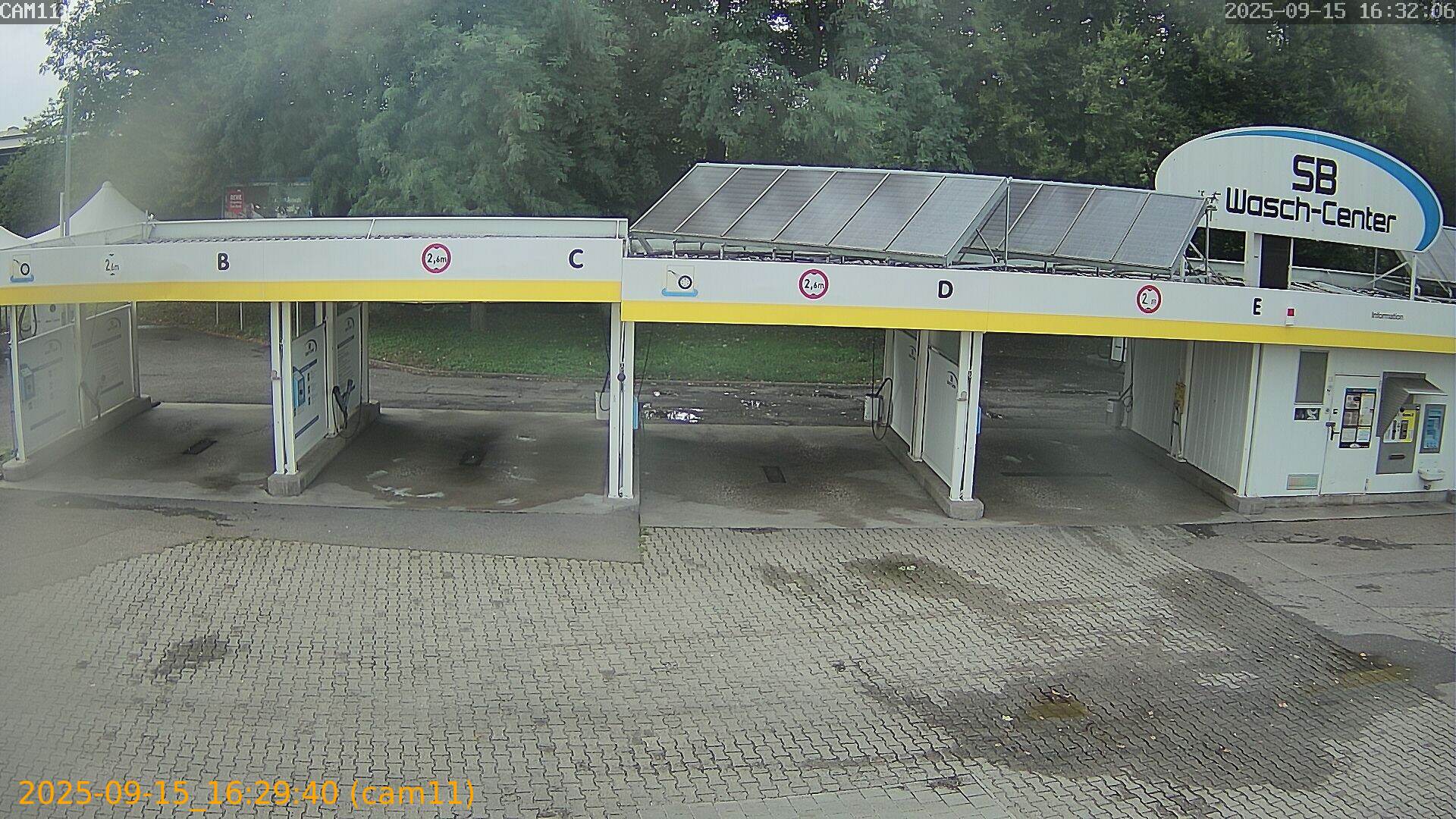 20250915162940