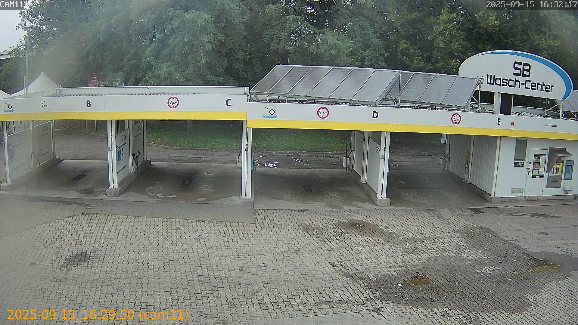 20250915162950