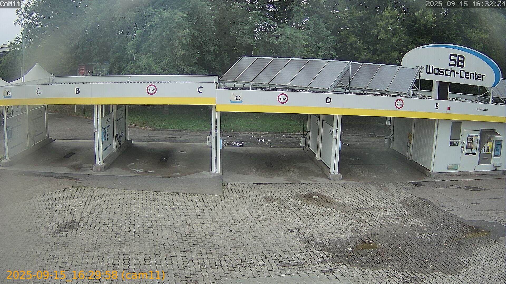 20250915162958