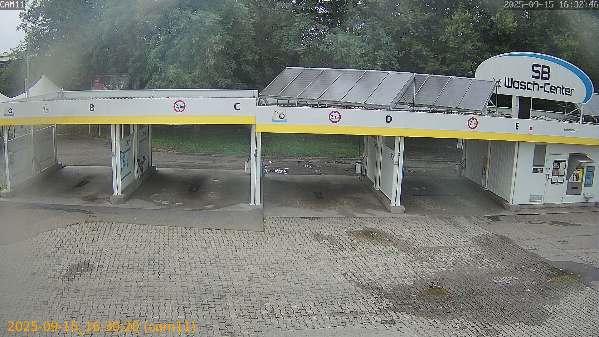 20250915163020
