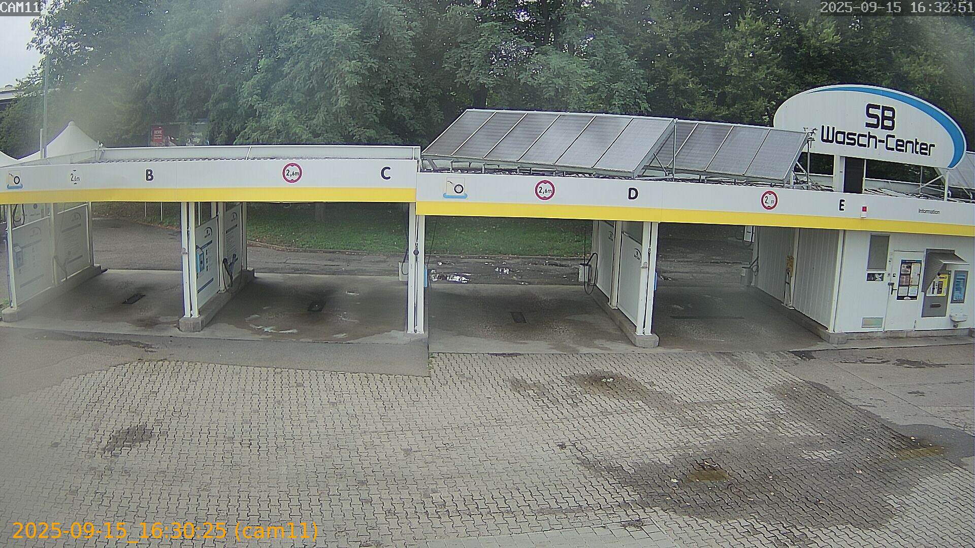 20250915163025