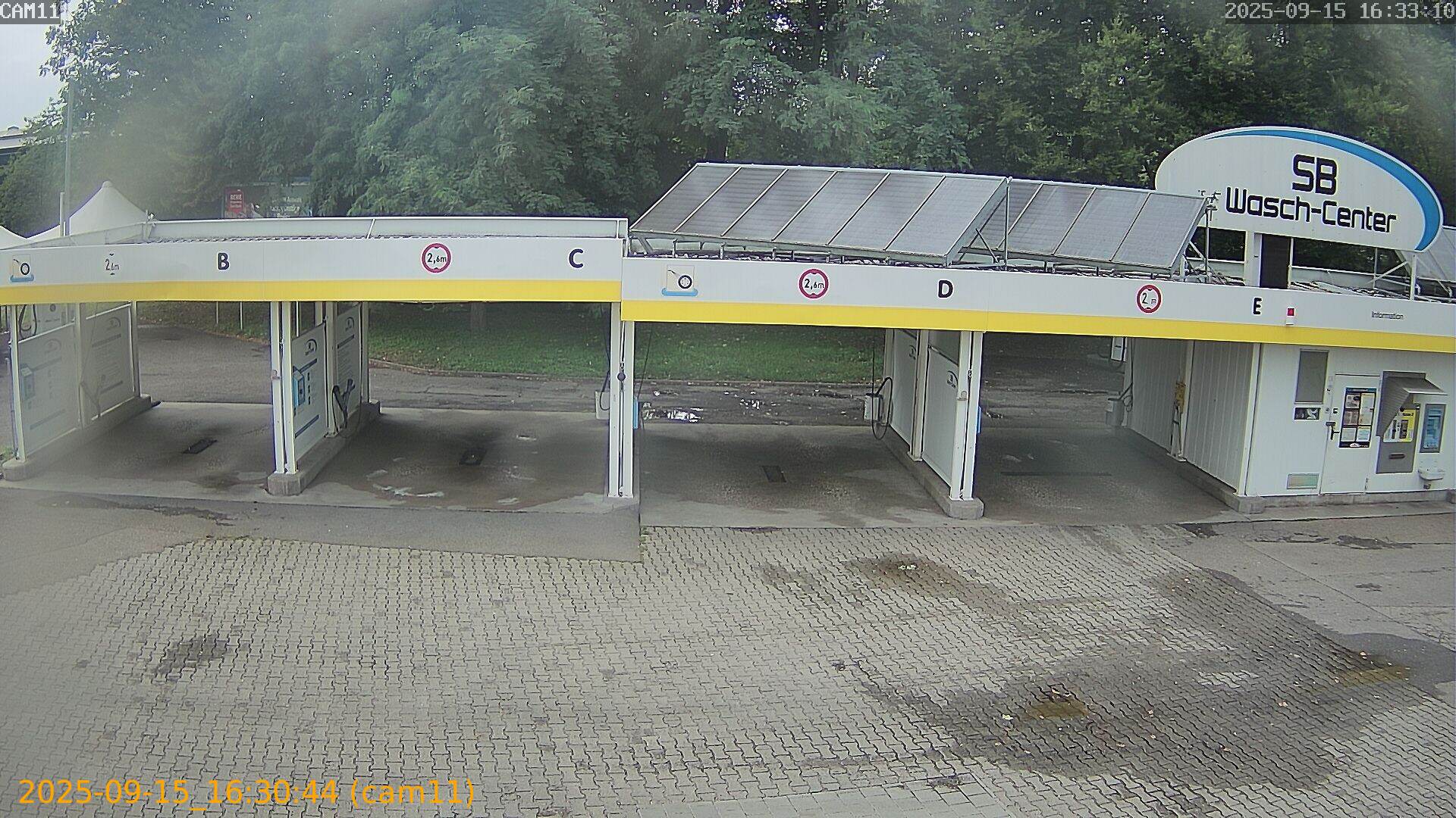 20250915163044
