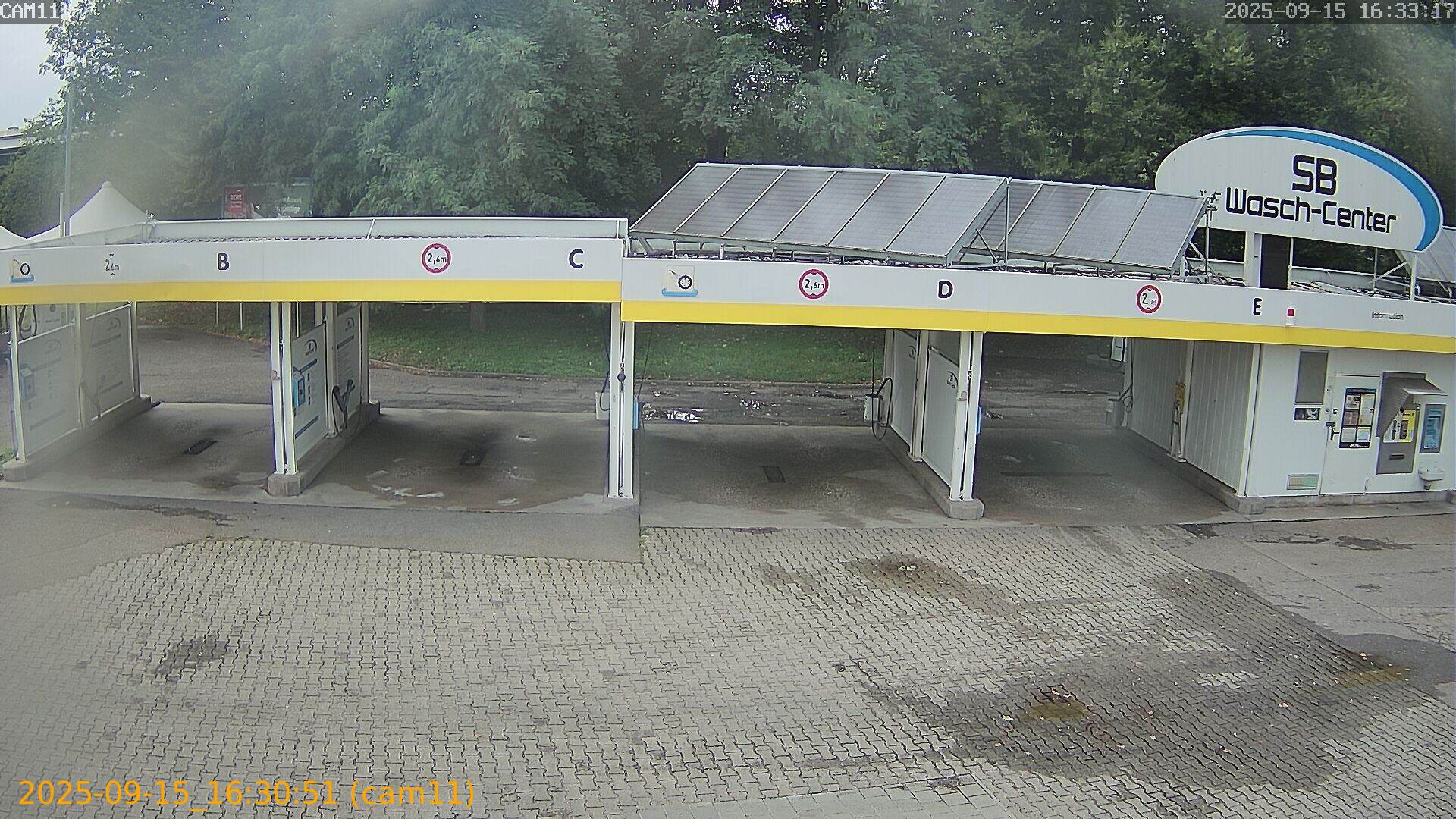 20250915163051