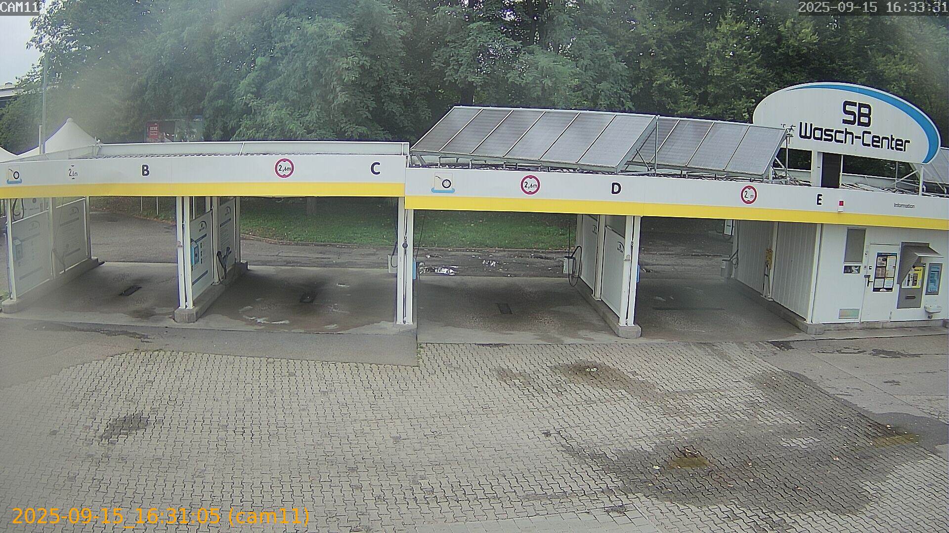20250915163105