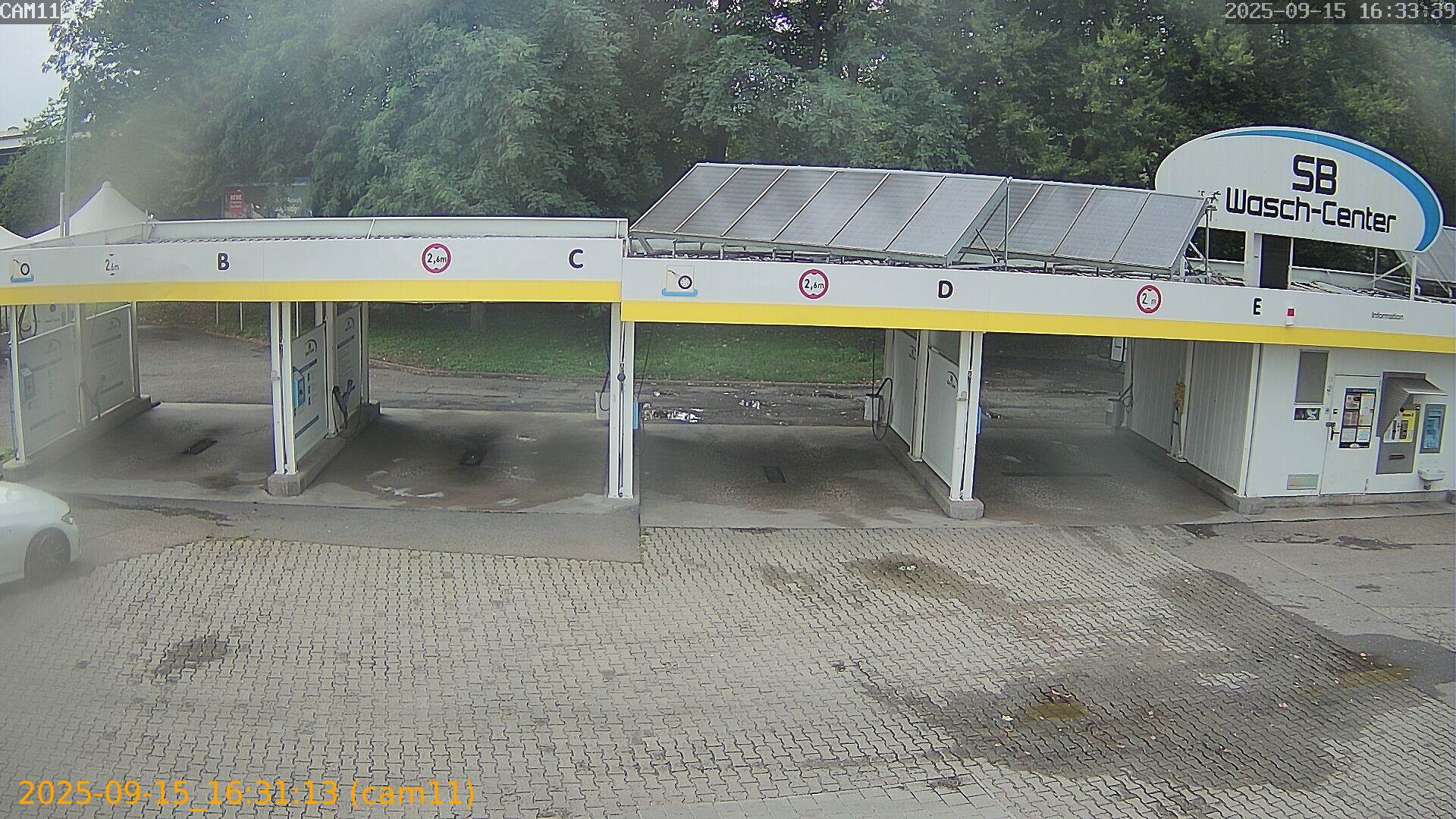 20250915163113