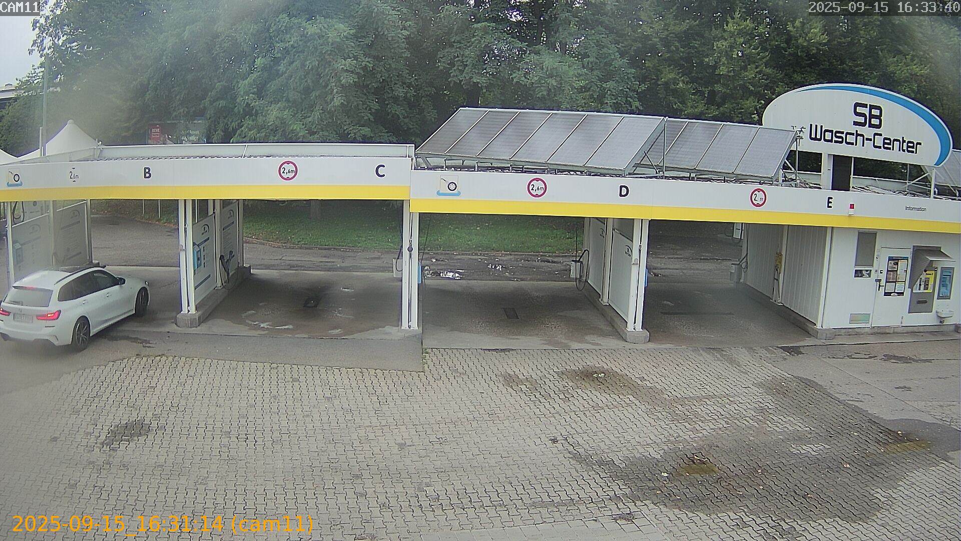20250915163114