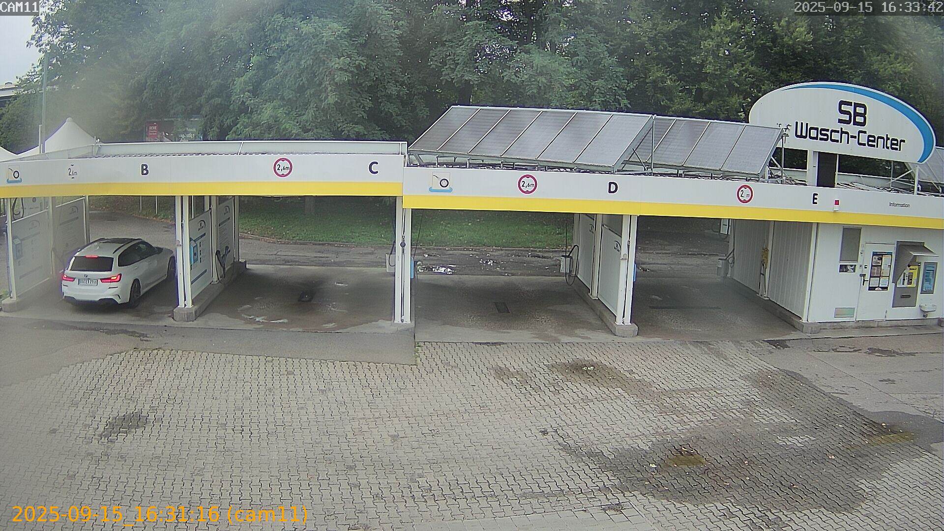 20250915163116