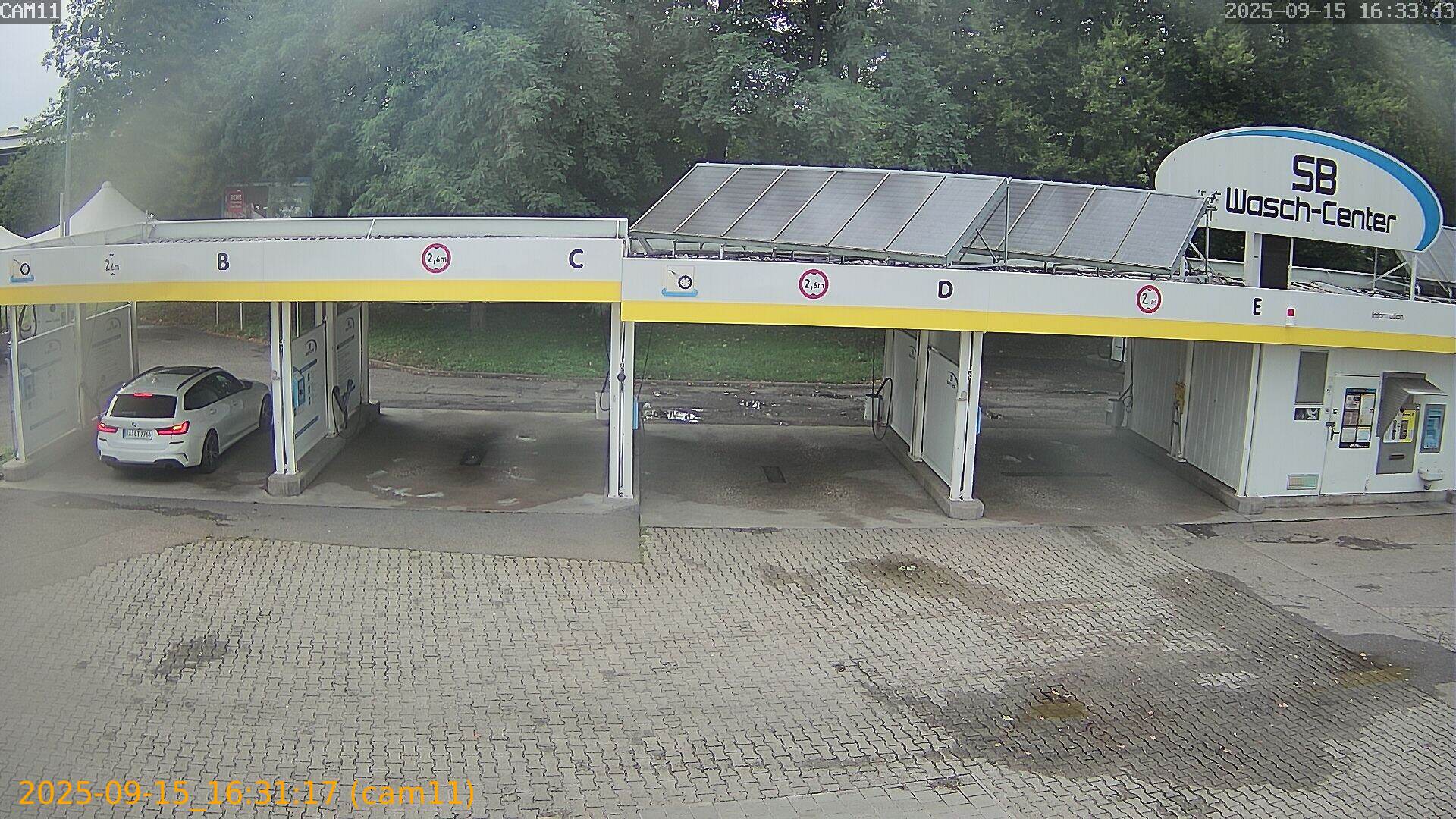 20250915163117