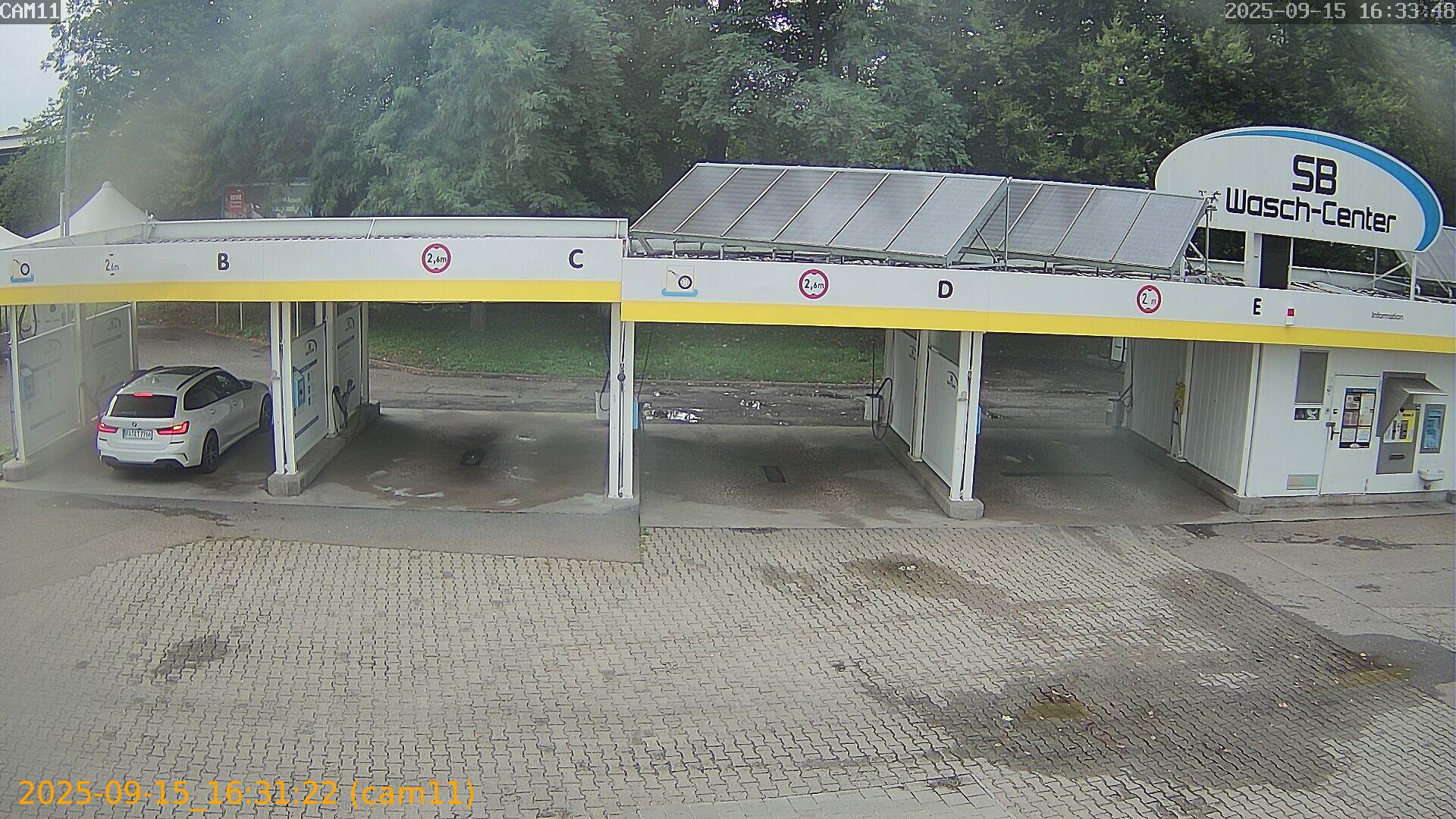 20250915163122