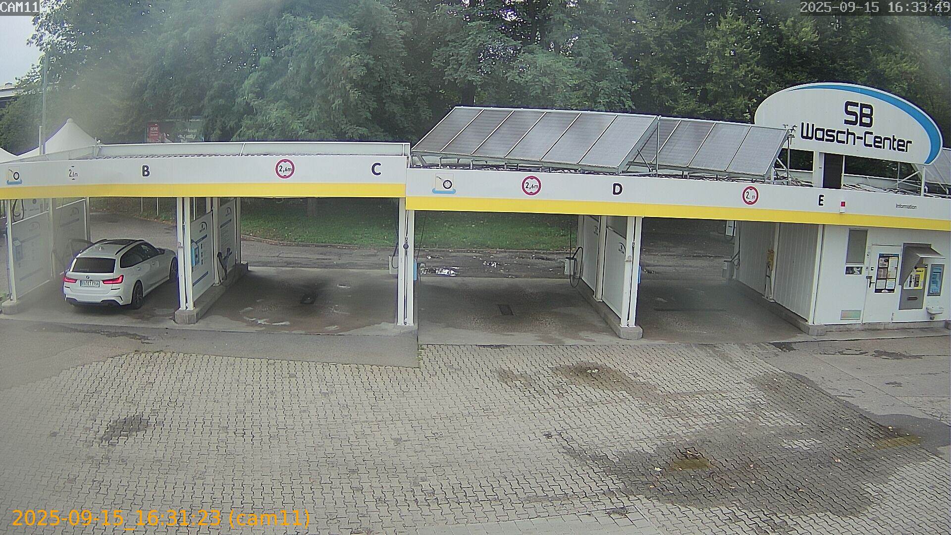 20250915163123