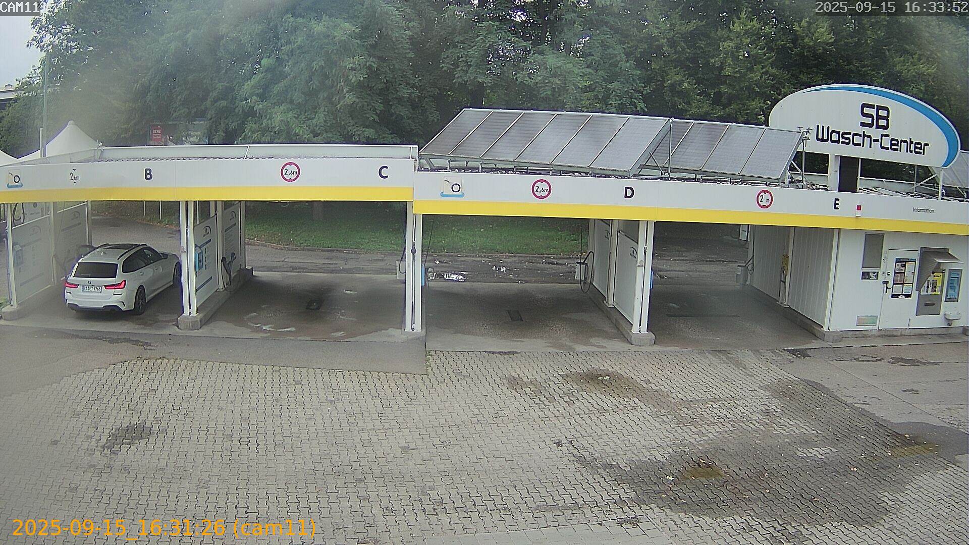 20250915163126