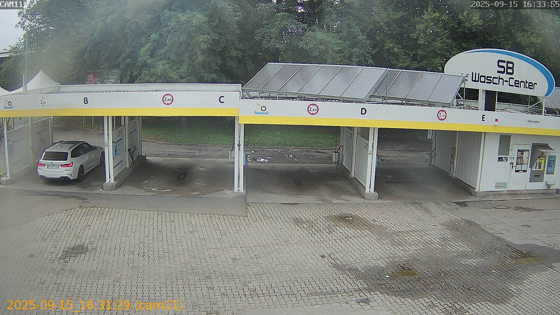 20250915163129