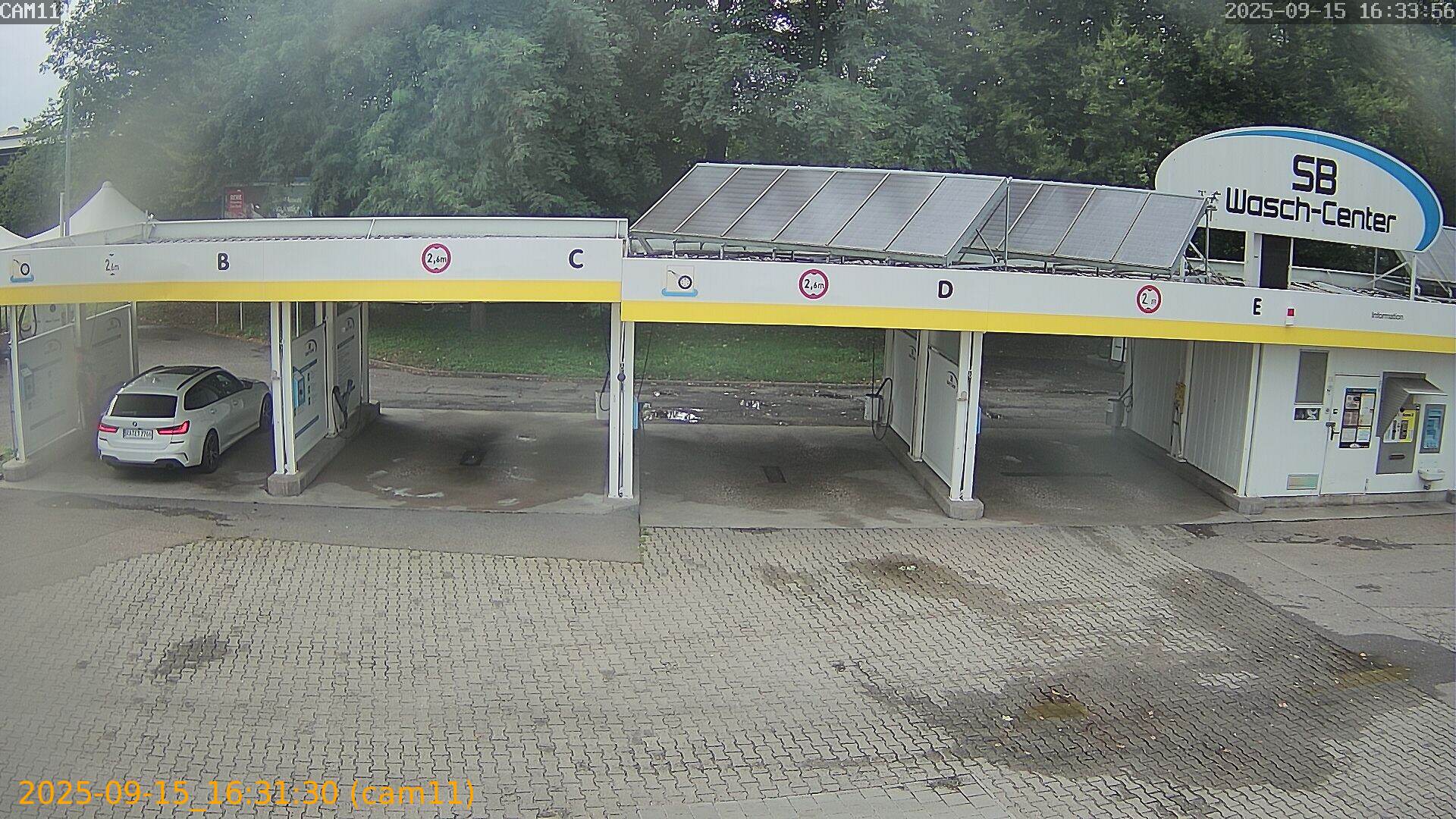20250915163130