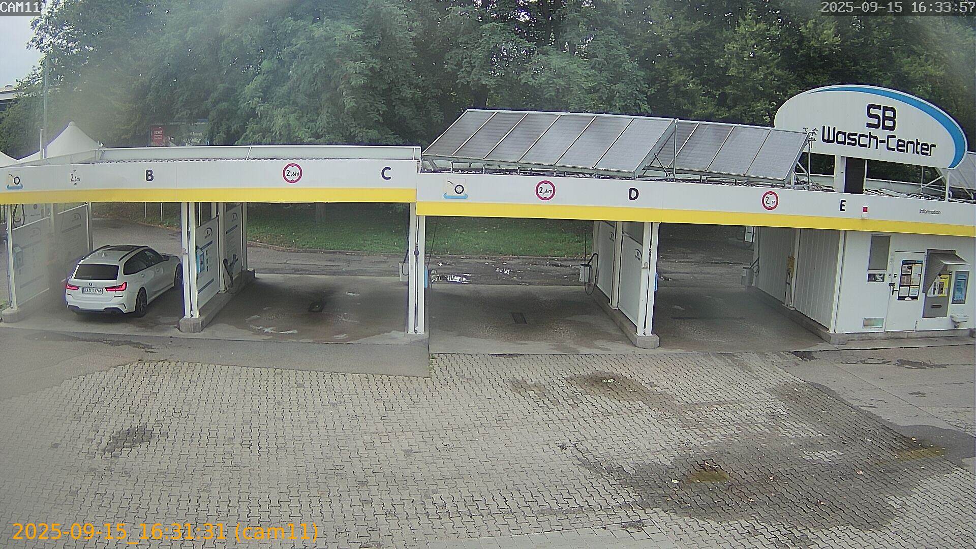 20250915163131
