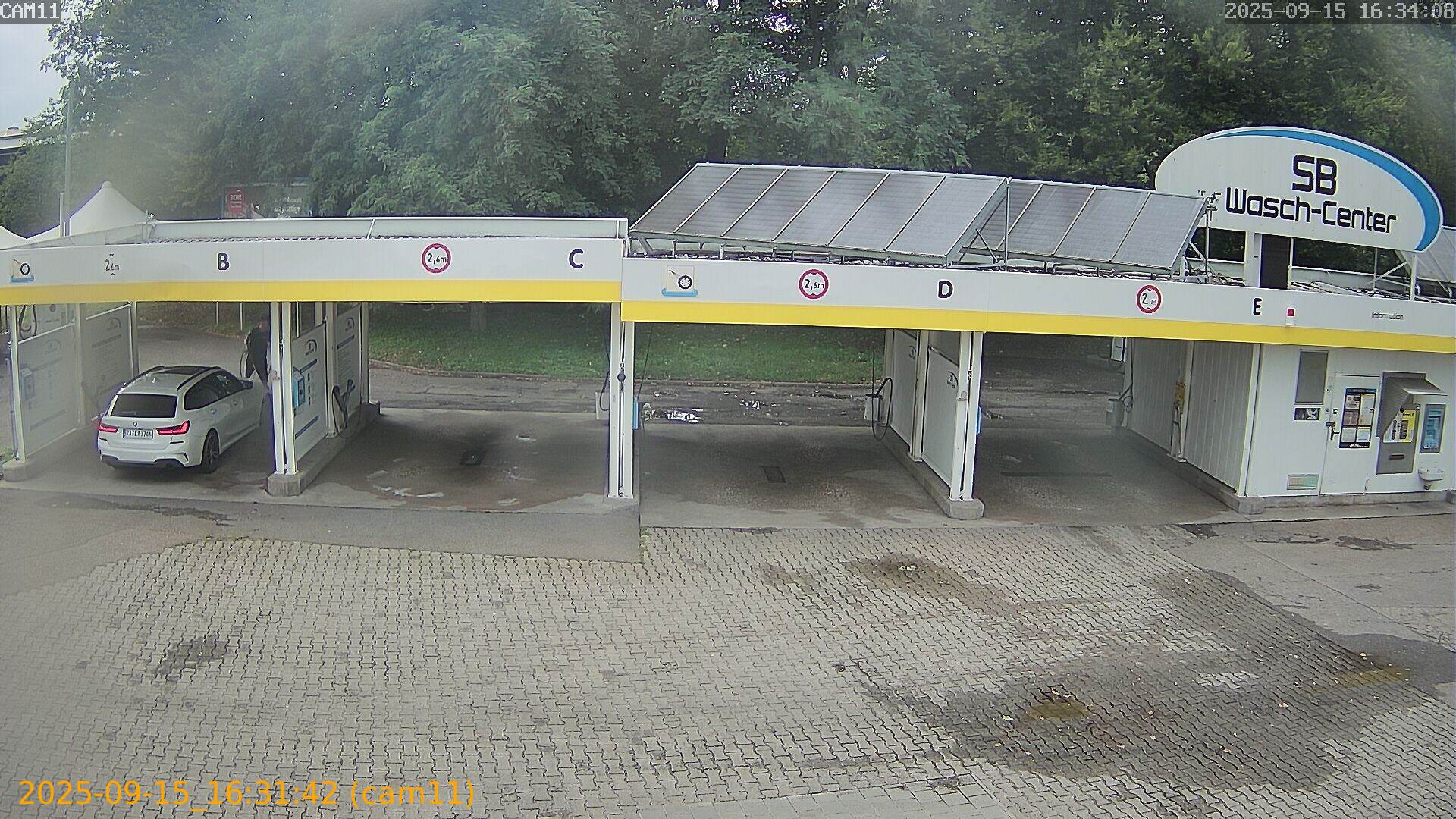 20250915163142