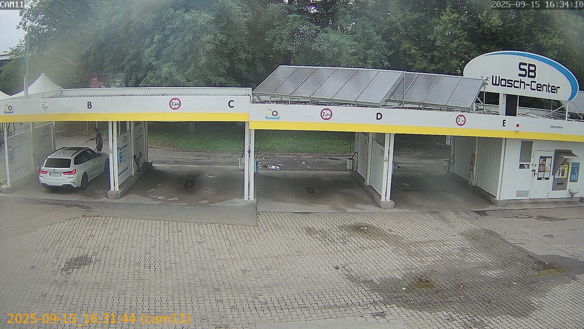 20250915163144