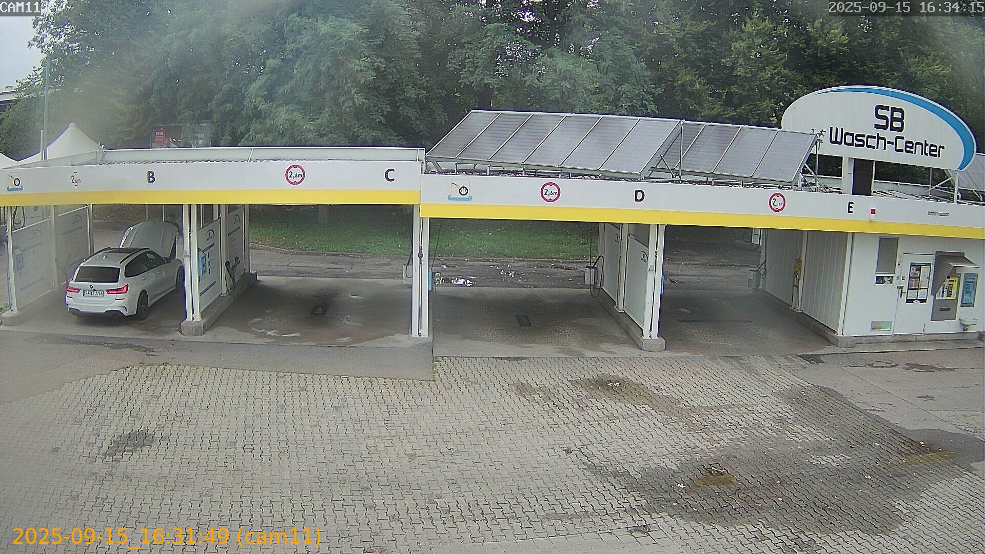 20250915163149