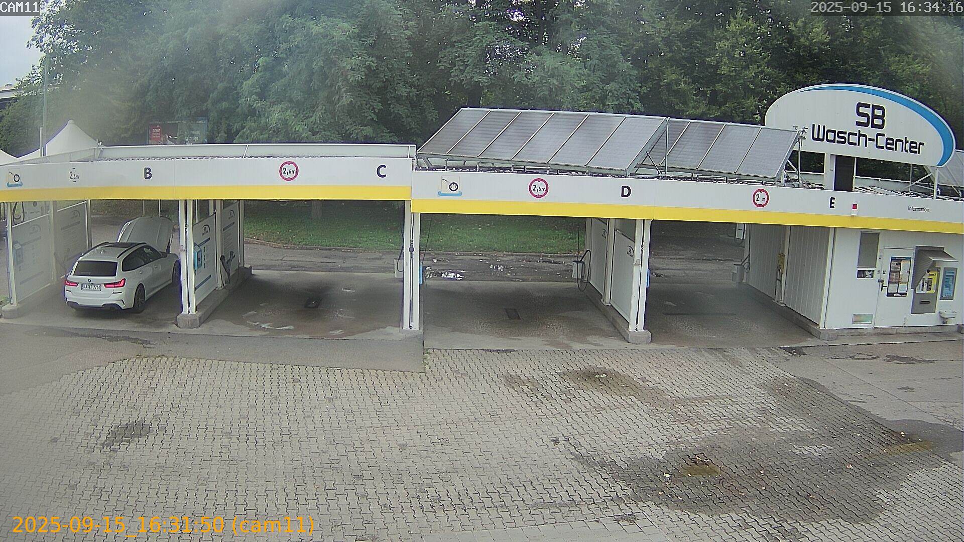 20250915163150
