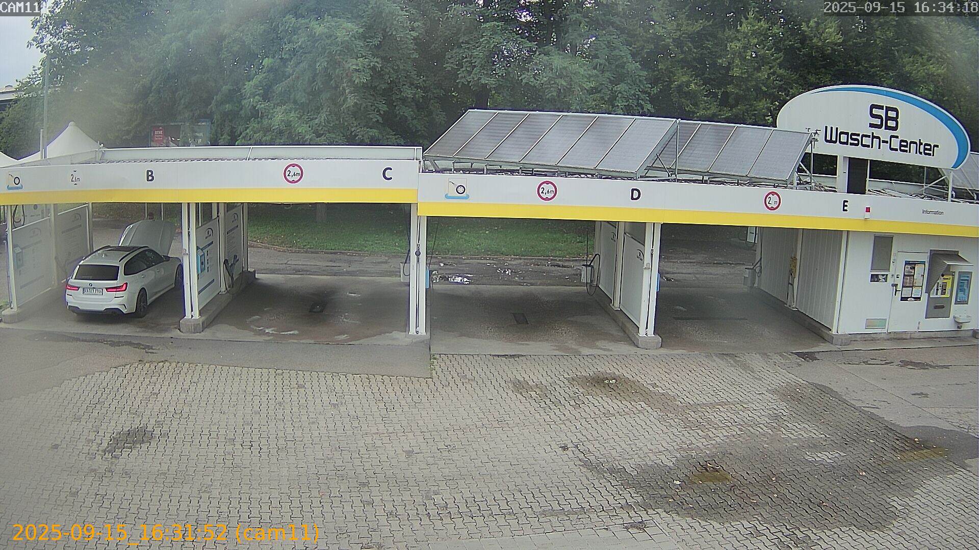 20250915163152