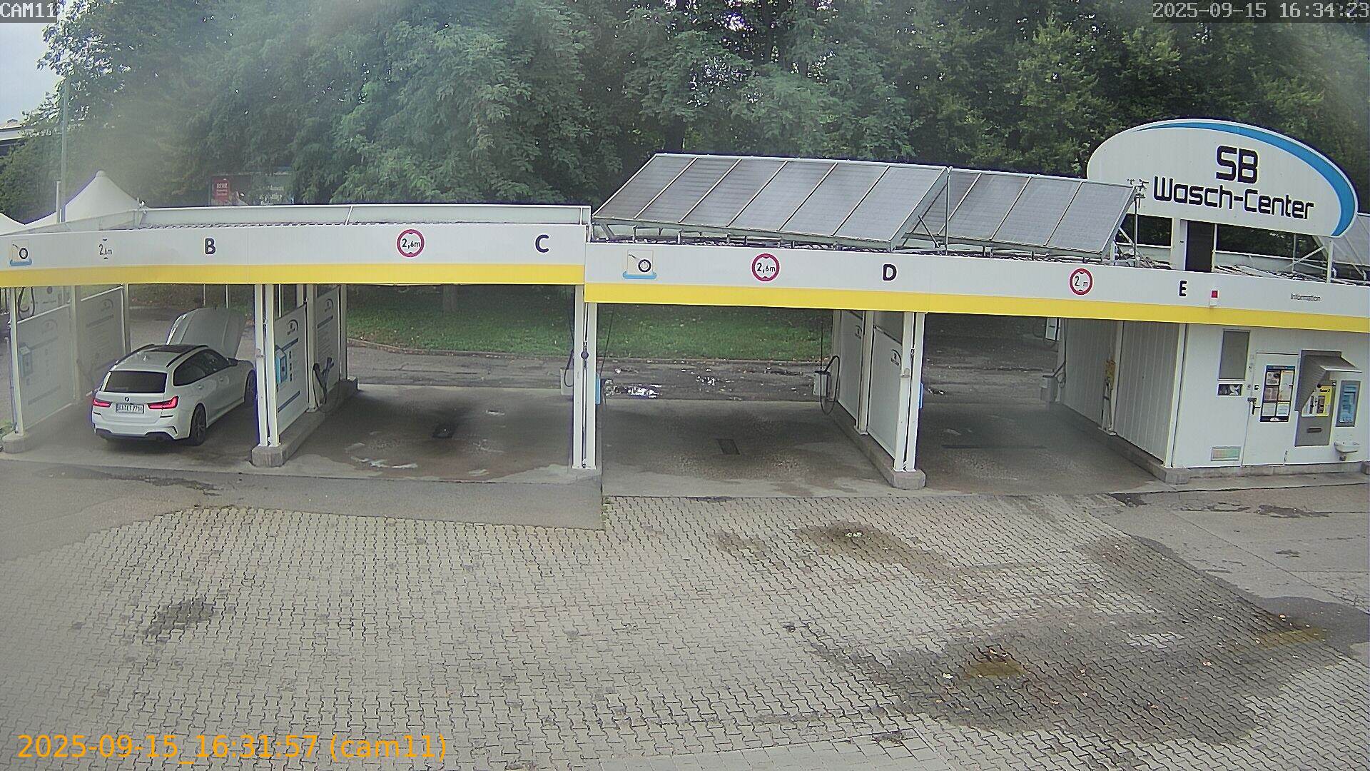 20250915163157