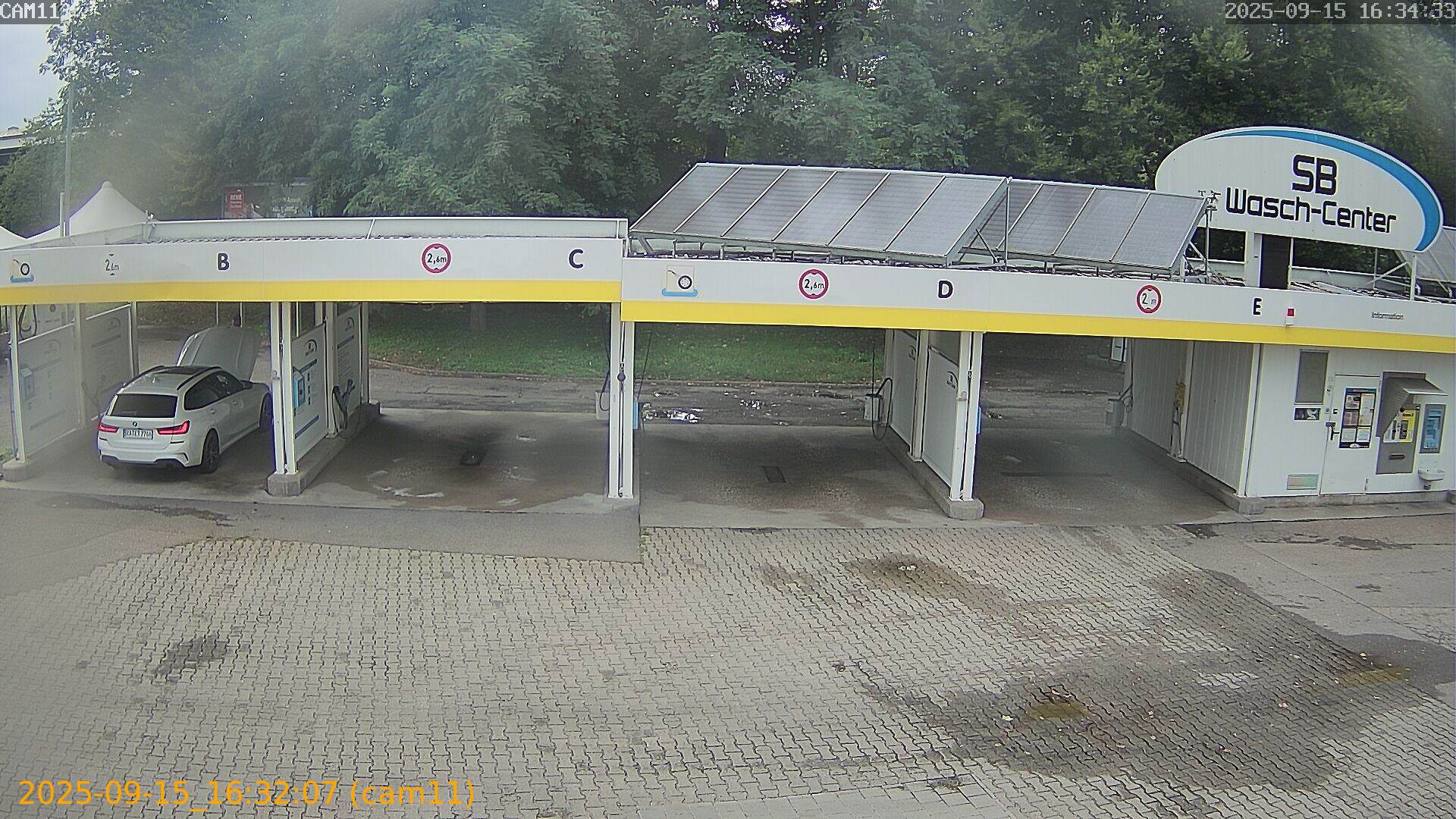 20250915163207