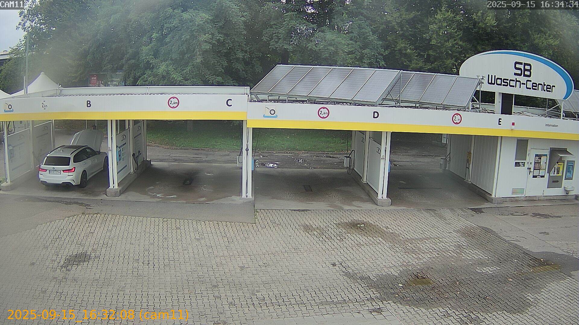 20250915163208