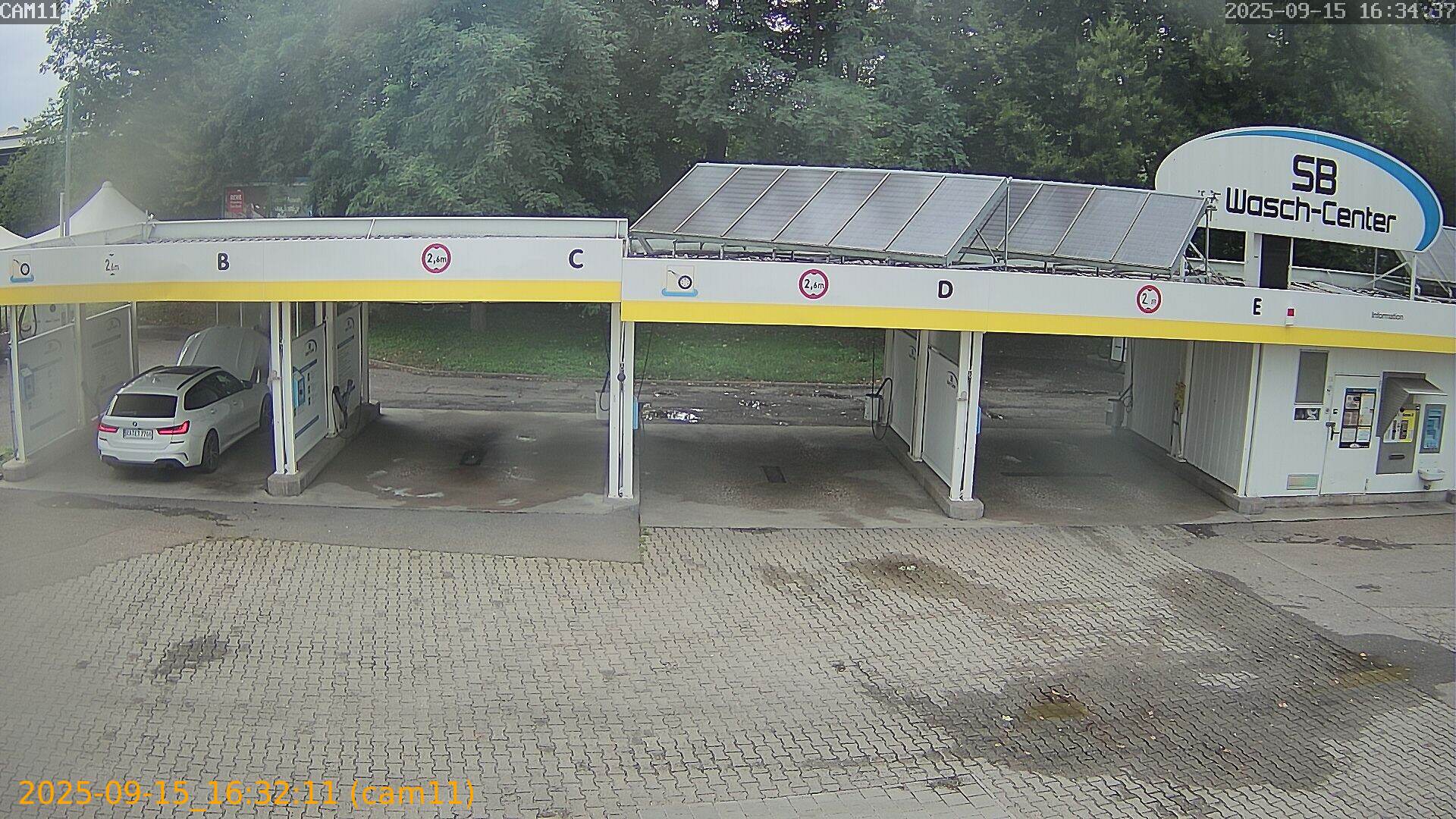 20250915163211